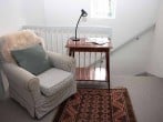 Chair Chair